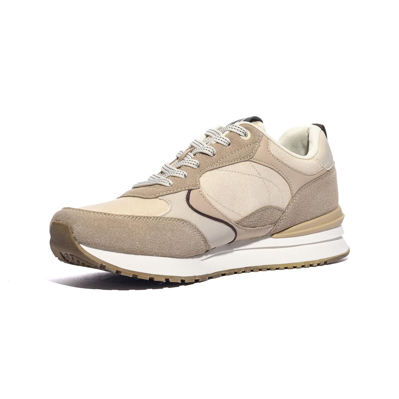 GAP GPM613228 0049 Sneakers Uomo 