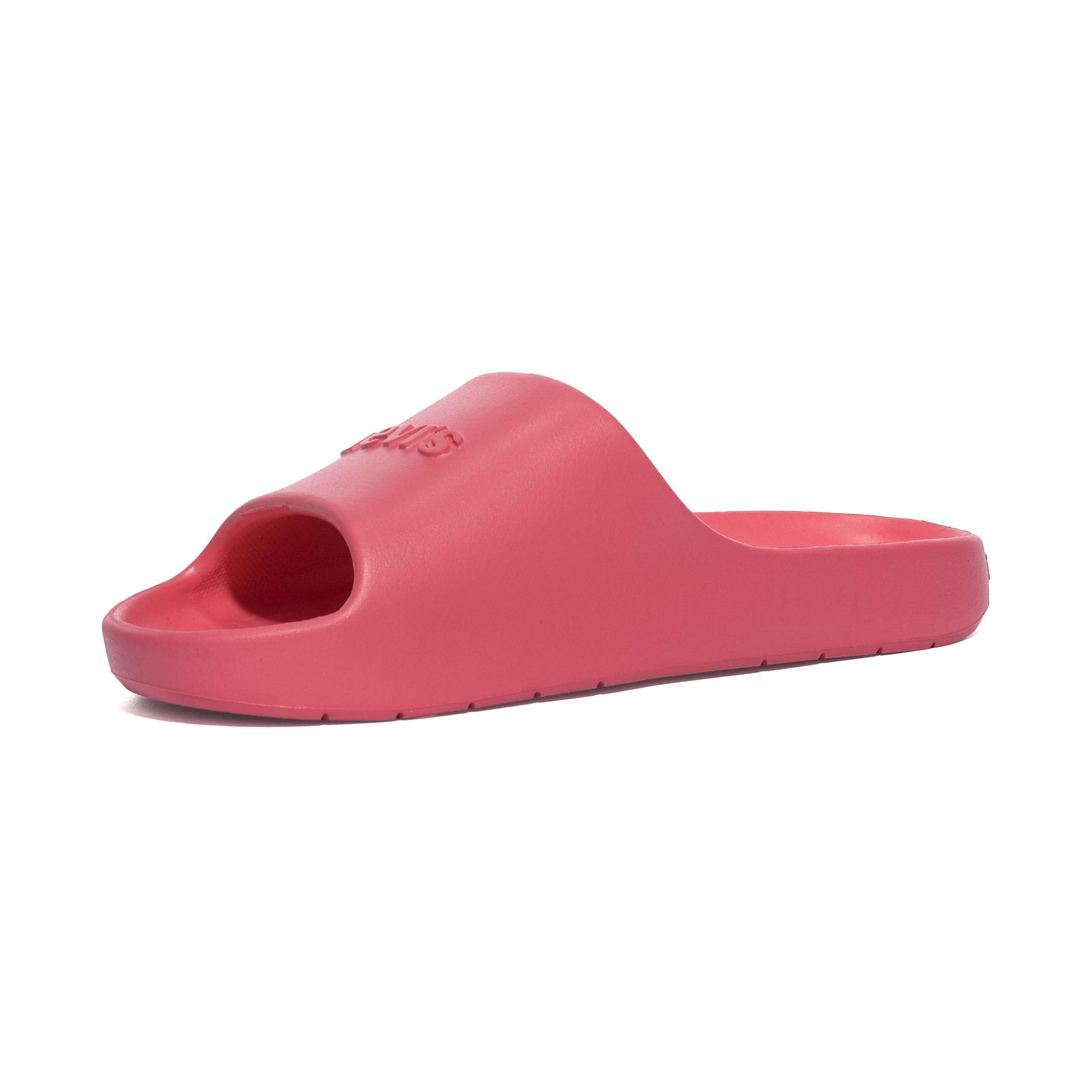 LEVI'S VWMEN0006S CORAL Ciabatte Donna 