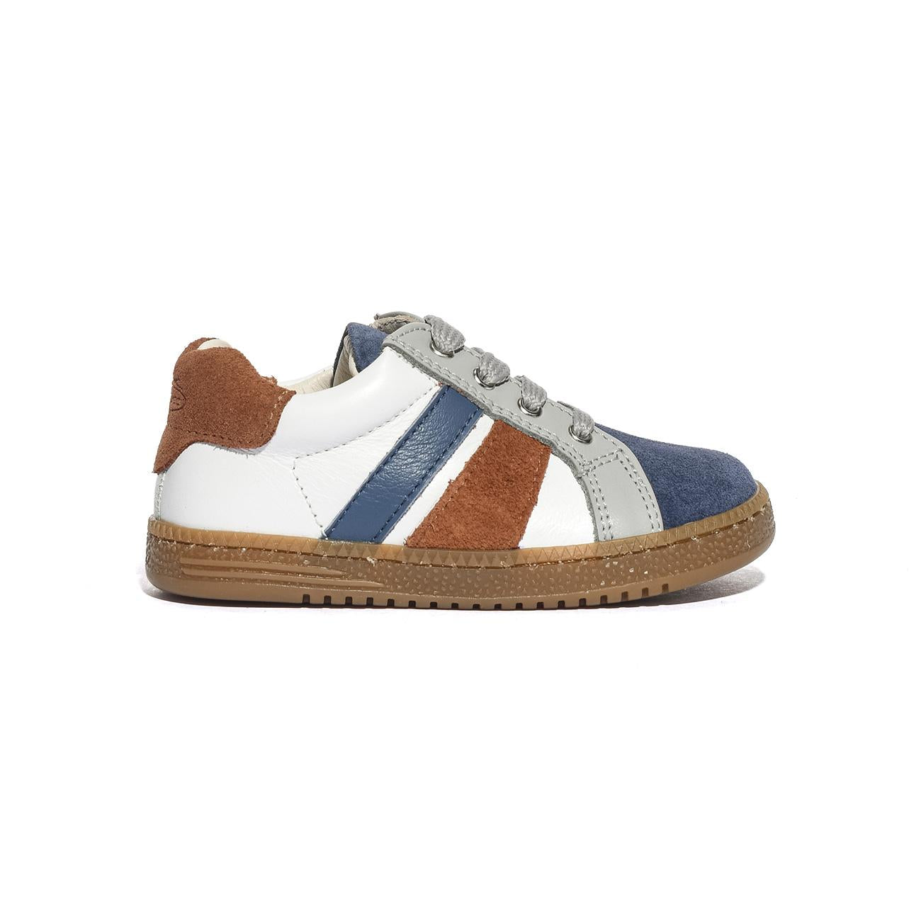 BALDUCCI CSPO6032 JEANS Sneakers Bambino 