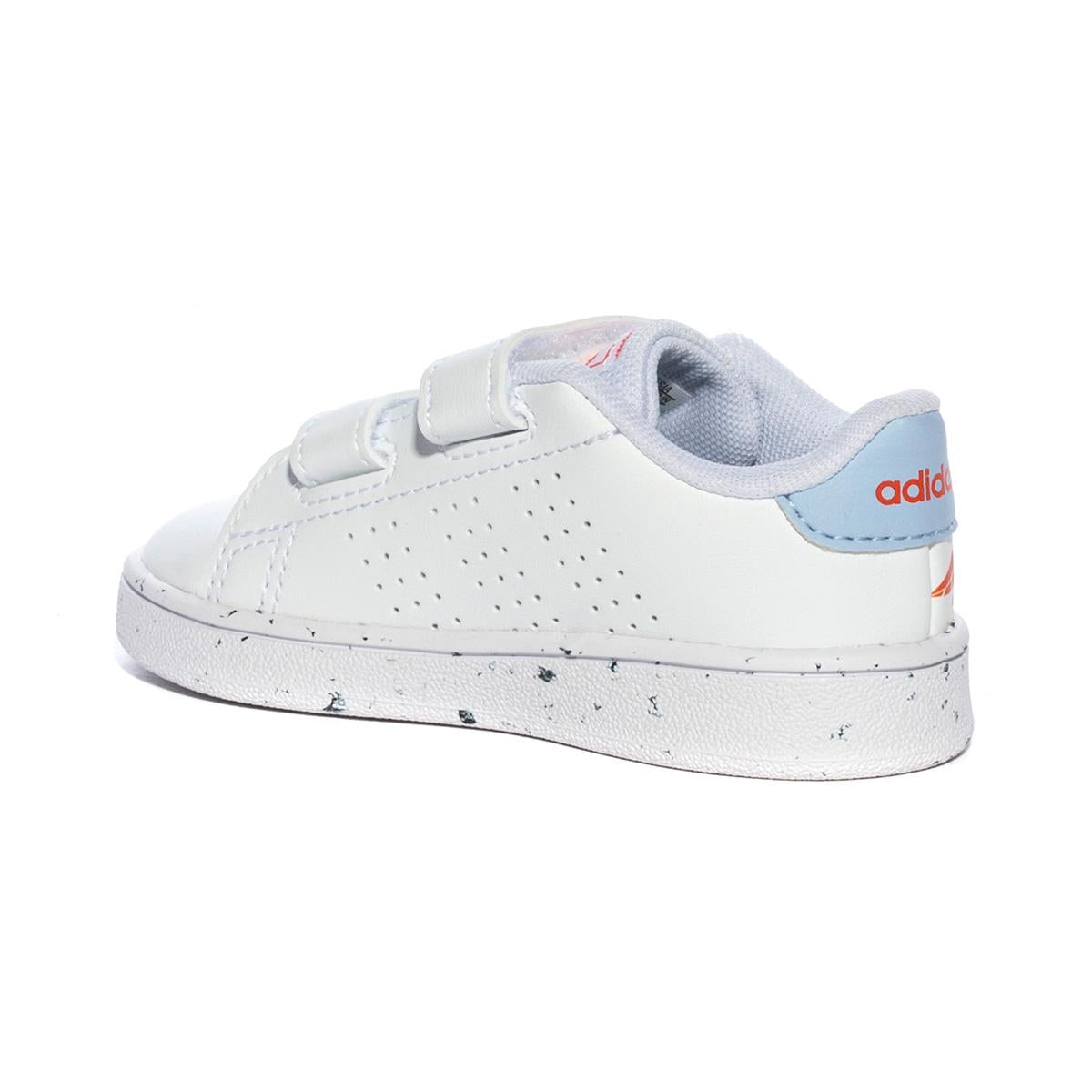 ADIDAS GZ9467 MIX Sneakers Bambina 