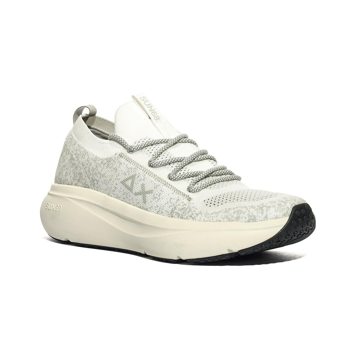 SUN 68 Z35127 01 Sneakers Uomo 
