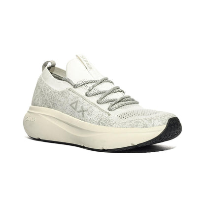 SUN 68 Z35127 01 Sneakers Uomo 