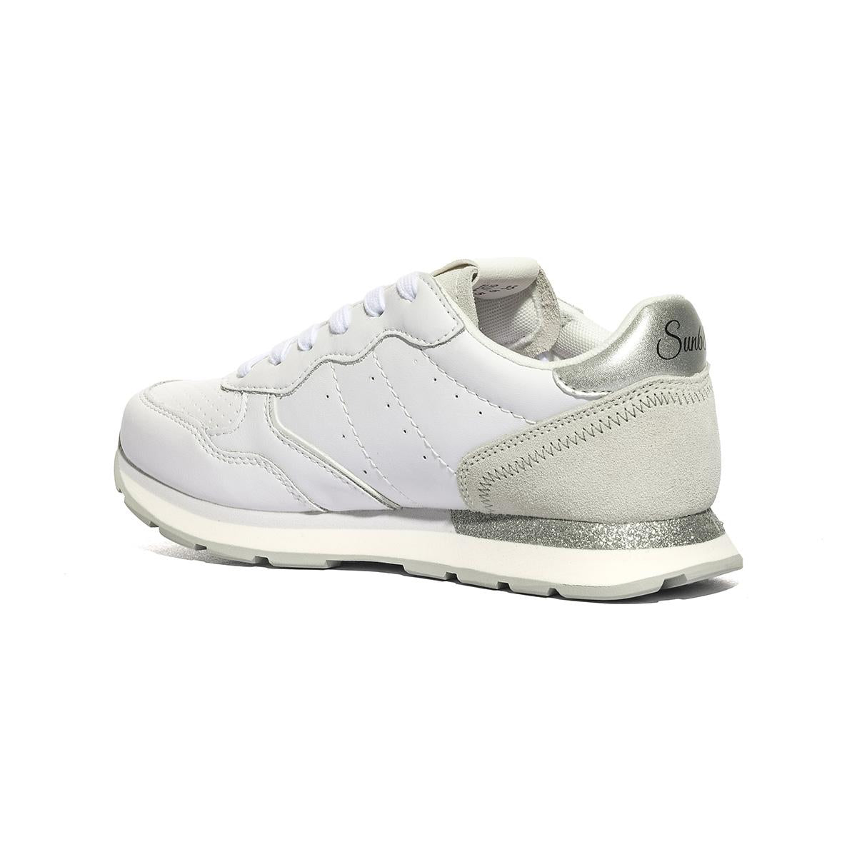 SUN 68 Z35408T 01 Sneakers Bambina 