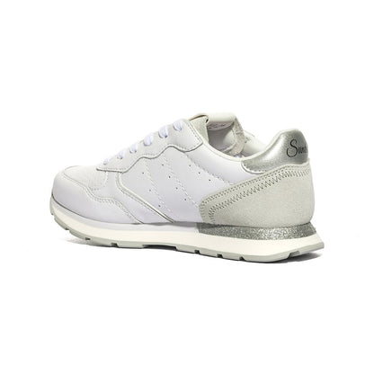 SUN 68 Z35408T 01 Sneakers Bambina 