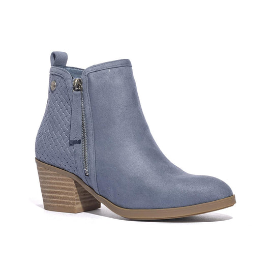 REFRESH 172621 JEANSJEANS Stivaletti Donna 