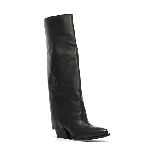 DOLCE MODA LOCA 30 NERO Stivali Donna 
