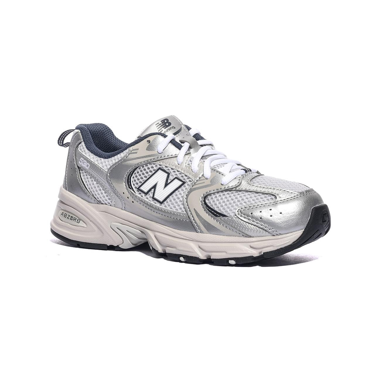 NEW BALANCE GR530KA MIX Sneakers Donna 