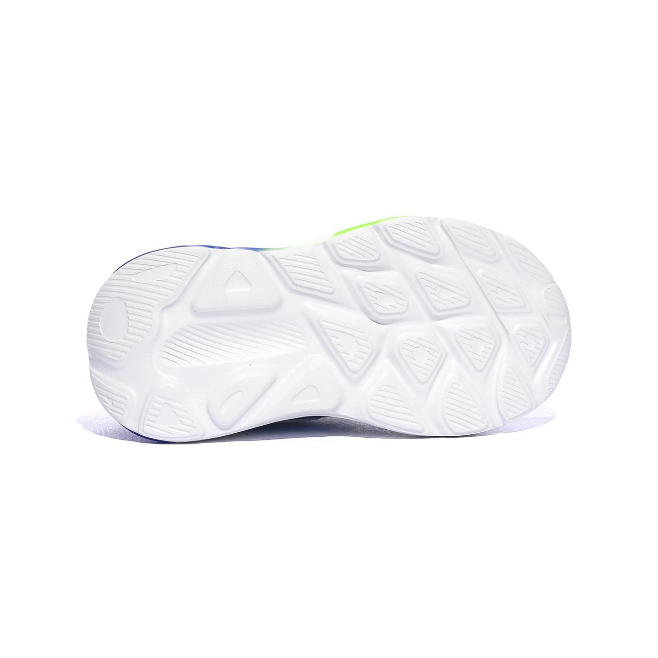 BULL BOYS DNAL5117B00 RY01 Sneakers Bambino 