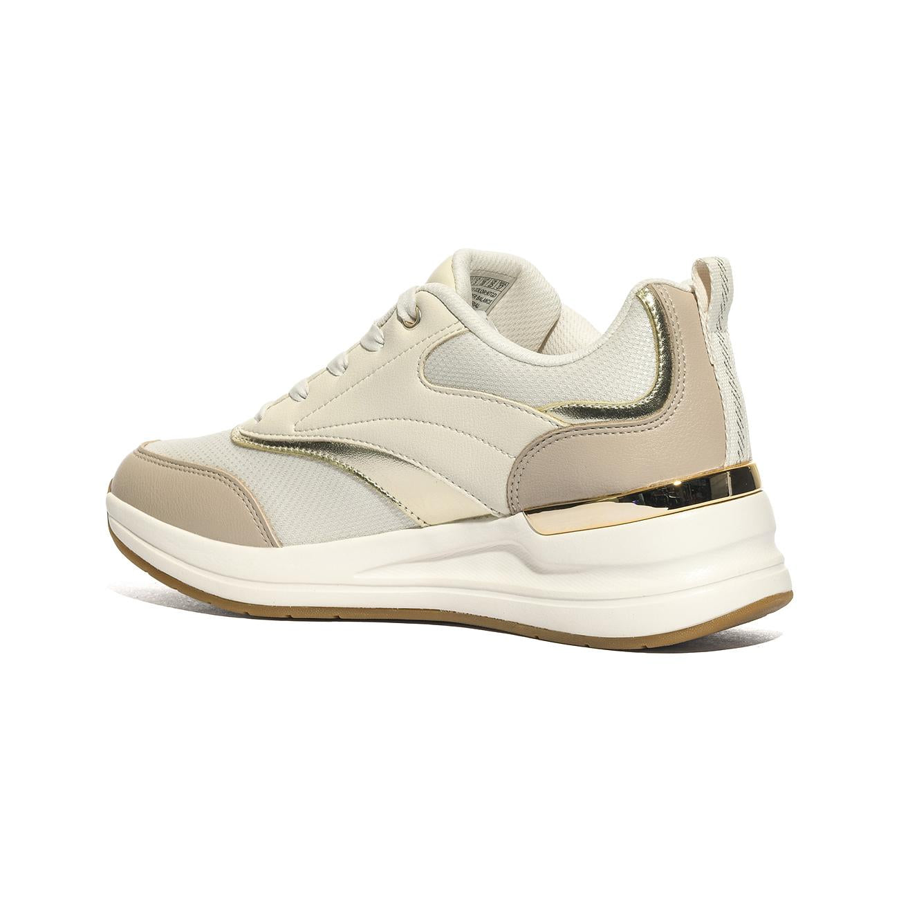 SKECHERS 177342 NTGD Sneakers Donna 