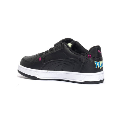 PUMA 397958-02 MIX Sneakers Bambina 