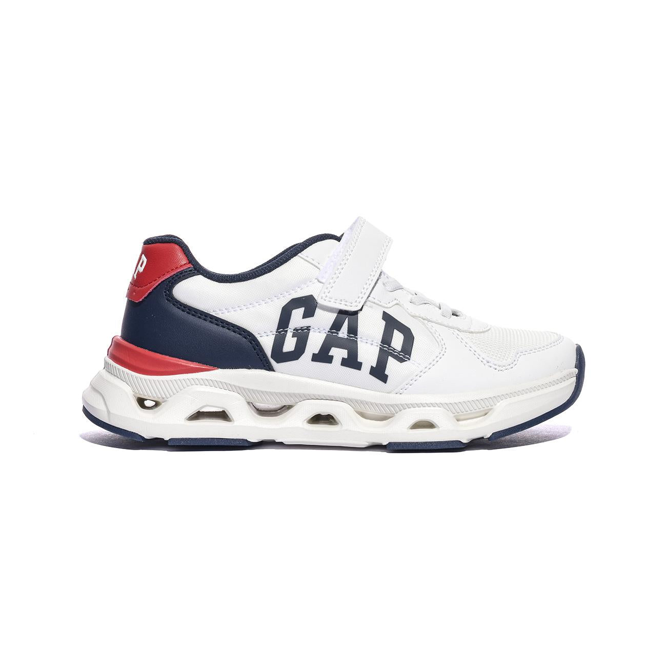 GAP GPK615010 0218 Sneakers Unisex Bambino 