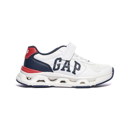 GAP GPK615010 0218 Sneakers Unisex Bambino 
