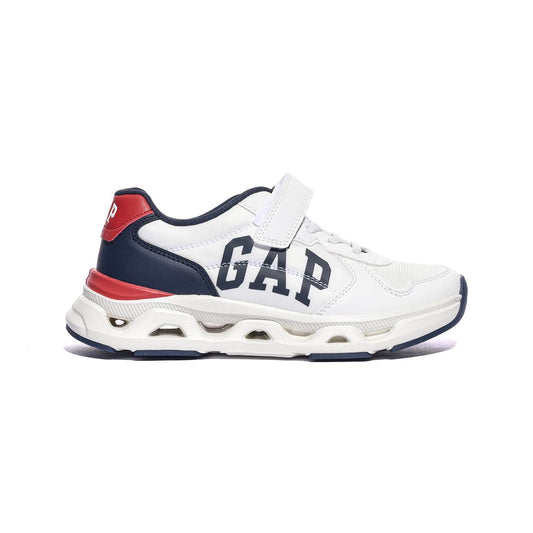 GAP GPK615010 0218 Sneakers Unisex Bambino 