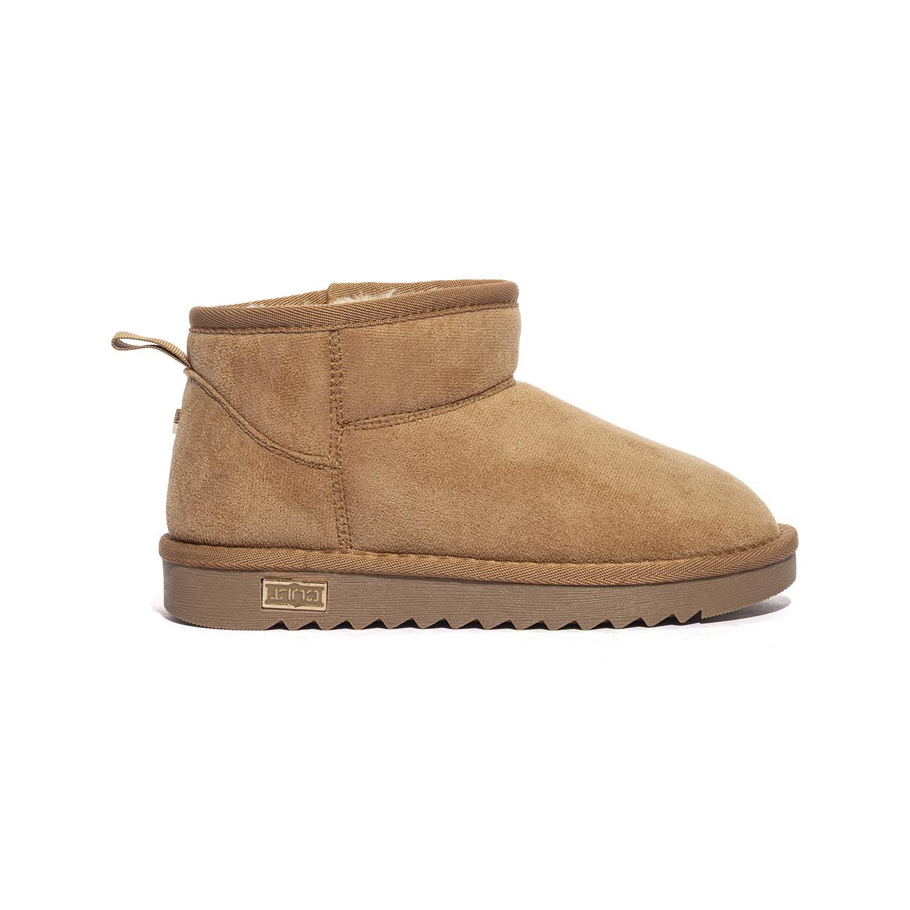 Mammut Cult T470 Marroni T470CAMEL CULT