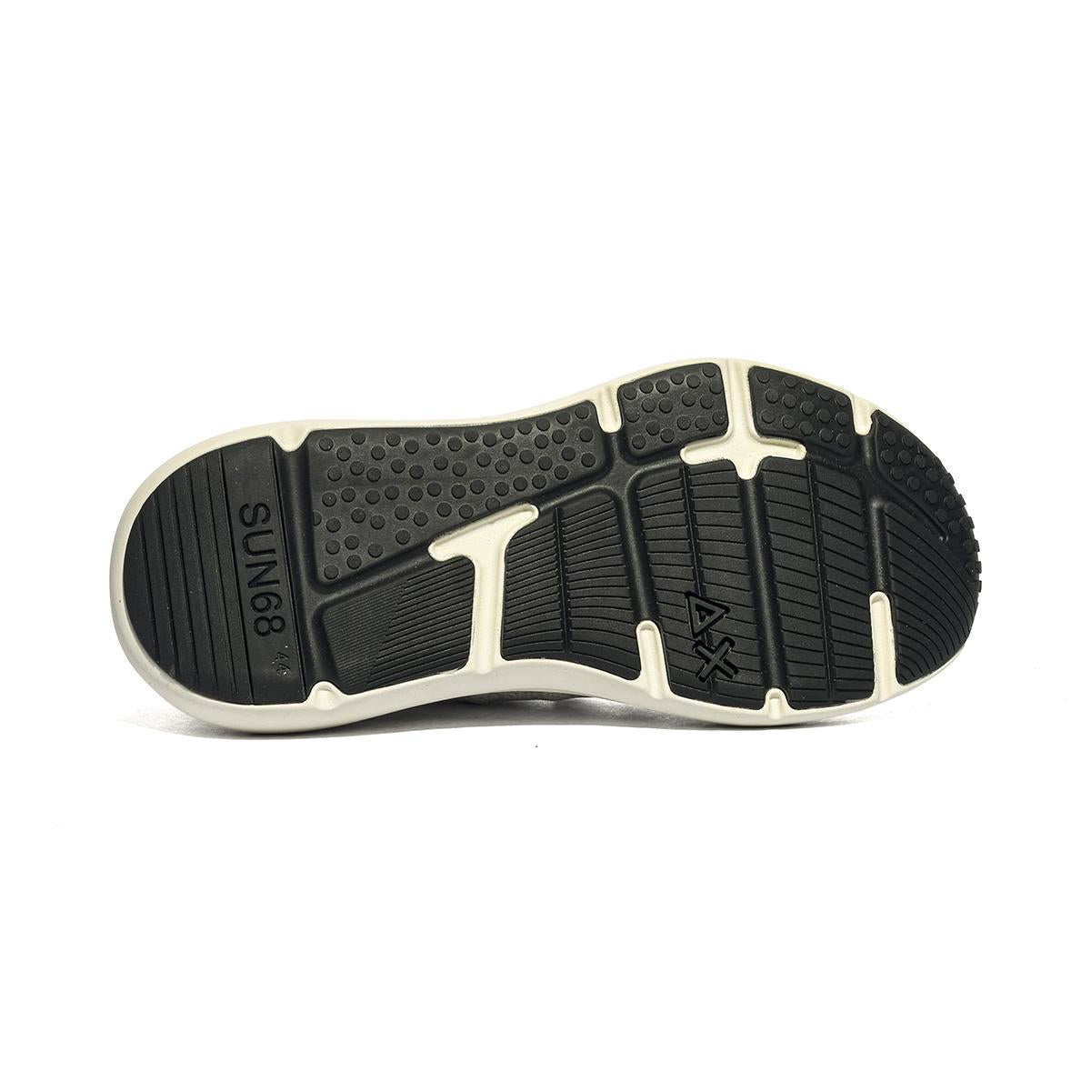 SUN 68 Z35127 01 Sneakers Uomo 