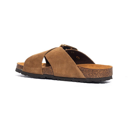 FRAU 17D3 SIGARO Sandali Donna 