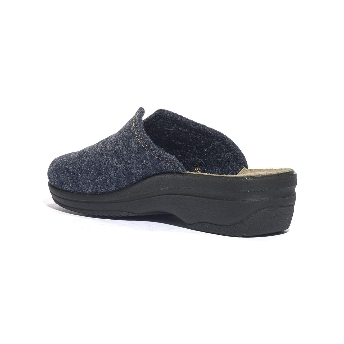 IN BLU LV000014 AVIO Ciabatte Donna 