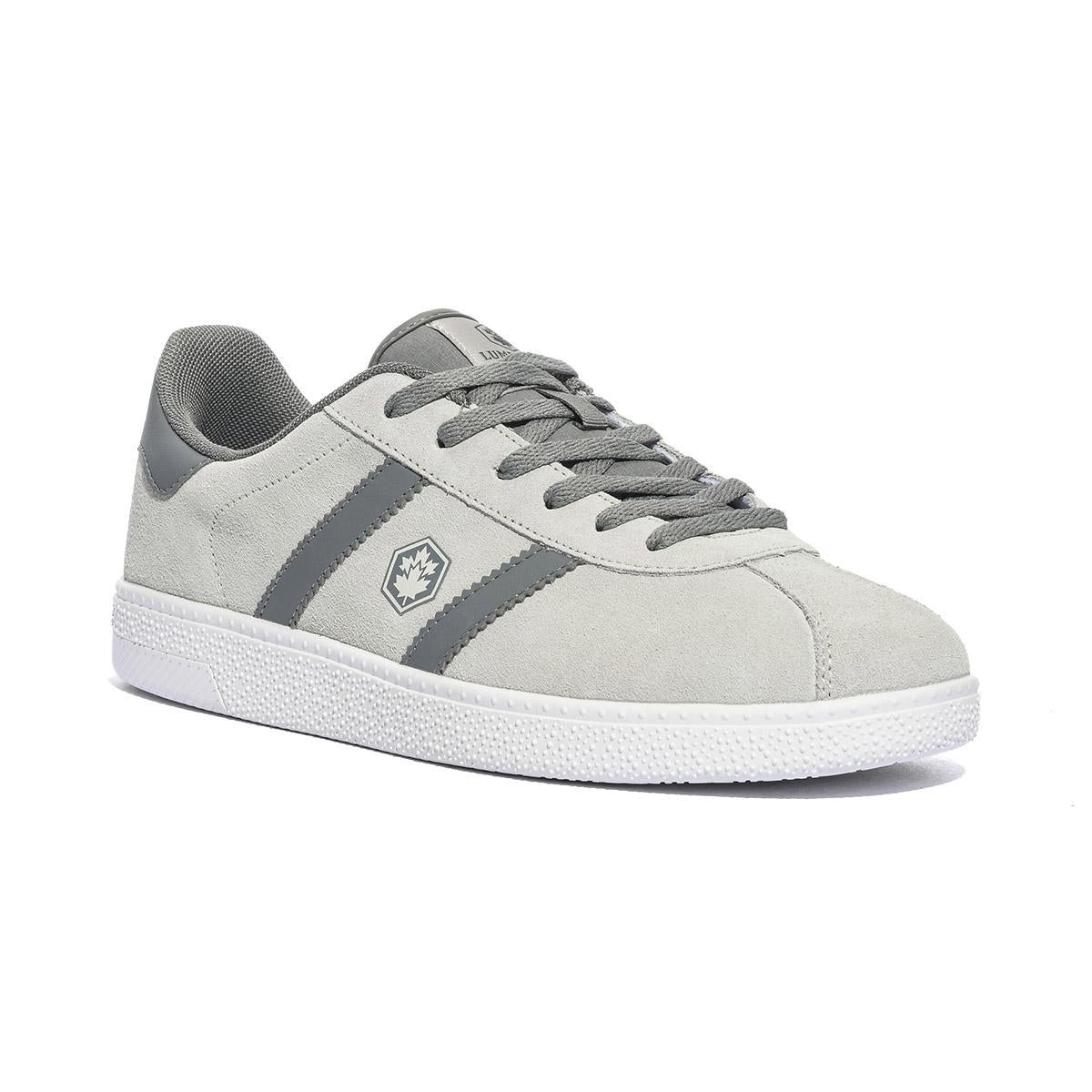 LUMBERJACK 102268564 SAND Sneakers Uomo 