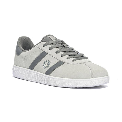 LUMBERJACK 102268564 SAND Sneakers Uomo 