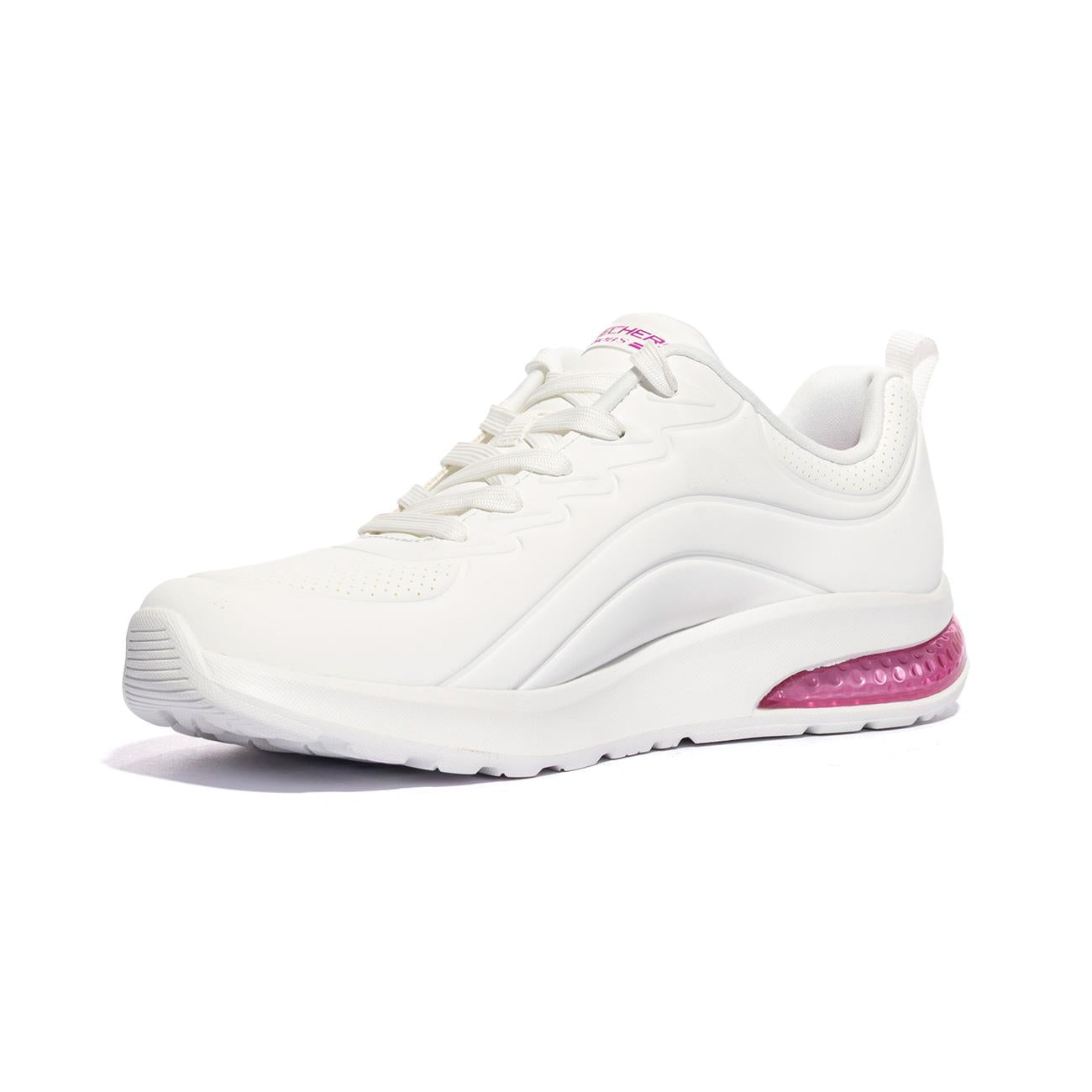SKECHERS 117646 W Sneakers Donna 