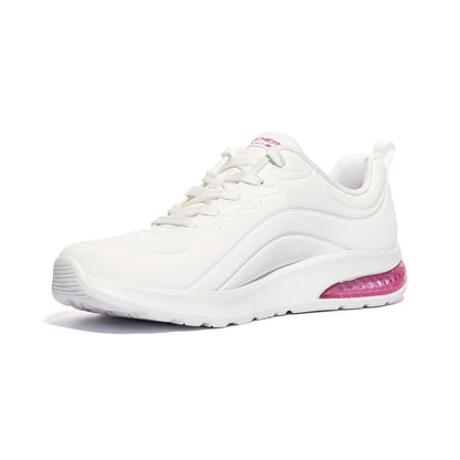 SKECHERS 117646 W Sneakers Donna 