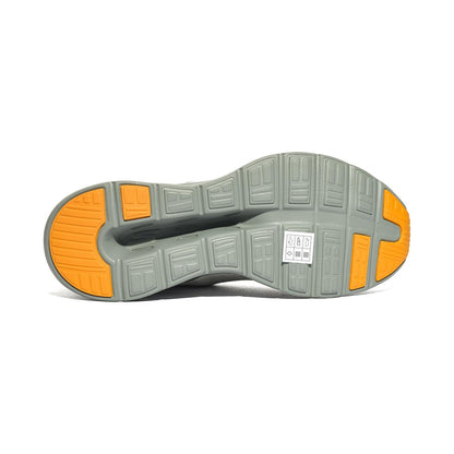 SKECHERS 217020 SAGE Sneakers Uomo 