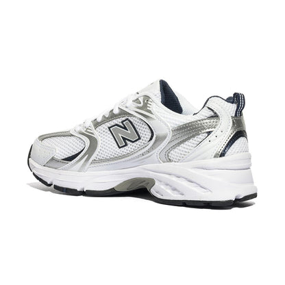 NEW BALANCE MR530SG MIX Sneakers Unisex 