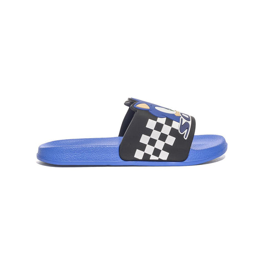 SONIC N9610098S MULTI Ciabatte Bambino 