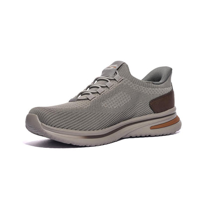 SKECHERS 211207 TPE Sneakers Uomo 