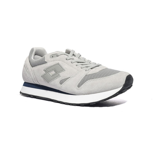 LOTTO 213549 VAPOR GRA Sneakers Uomo 