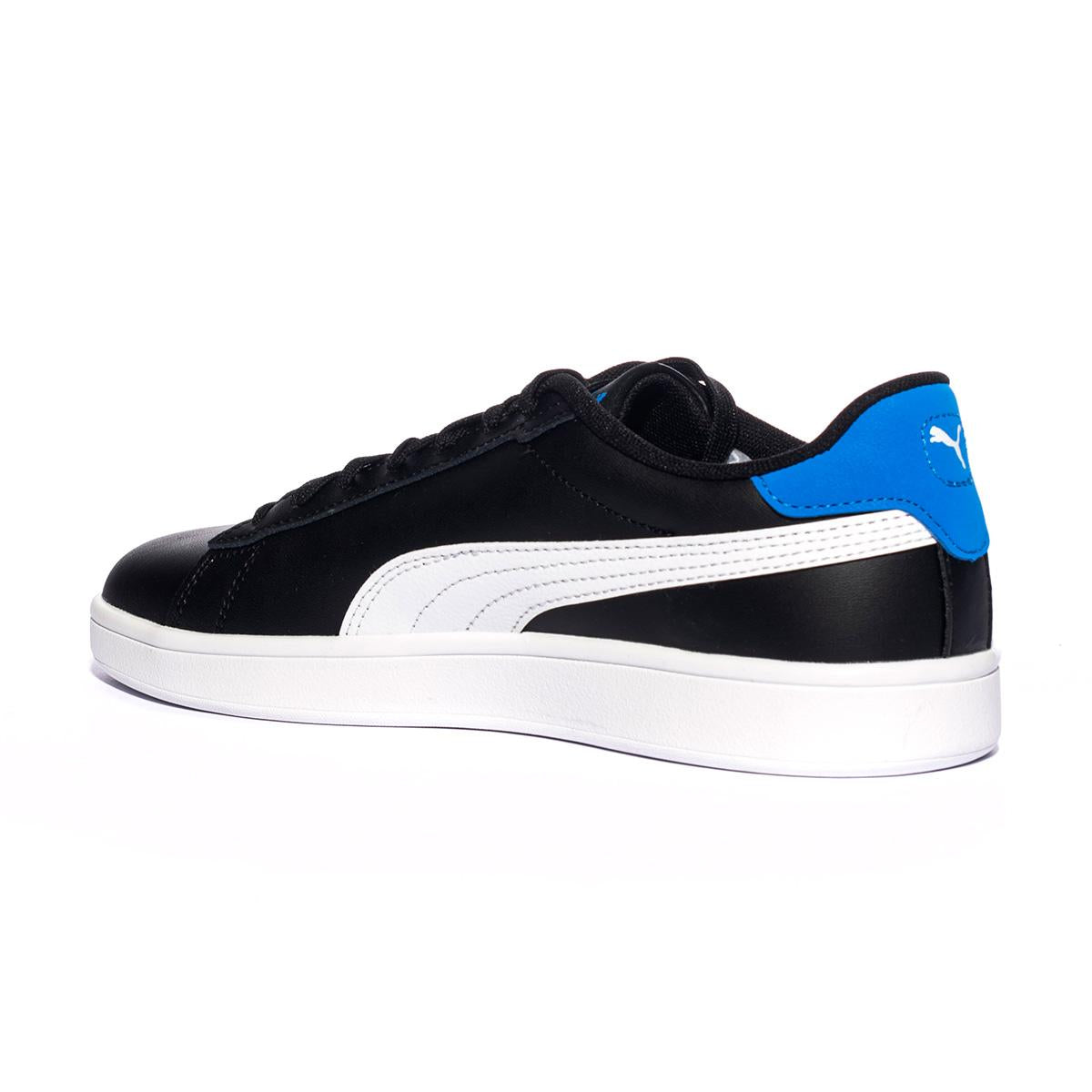 PUMA 392031-08 MIX Sneakers Bambino 