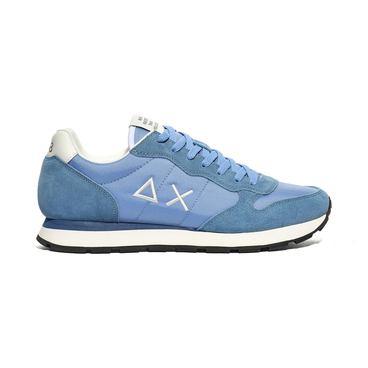 SUN 68 Z35101 56 Sneakers Uomo 