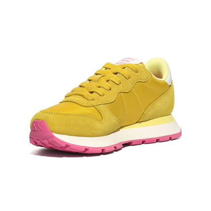 SUN 68 Z35201 23 Sneakers Donna 