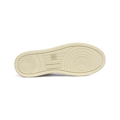 AUTRY MEDALIST AULW RT02 Sneakers Donna 