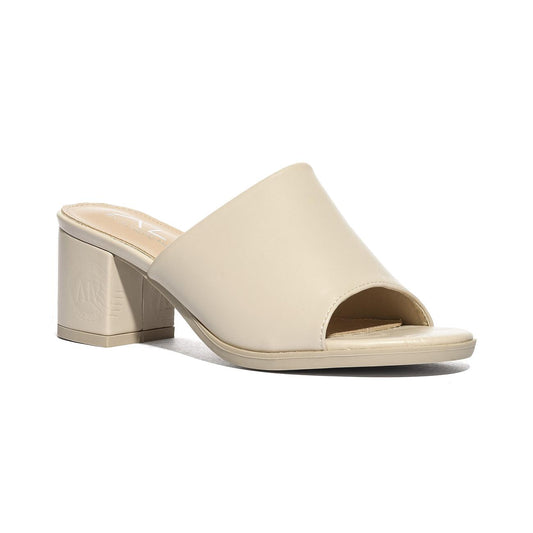ALV By Alviero Martini ALVSD0059 BEIGE Sandali Donna 