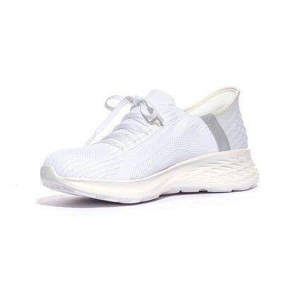 FREDDY FY7667 WHITE Sneakers Donna 