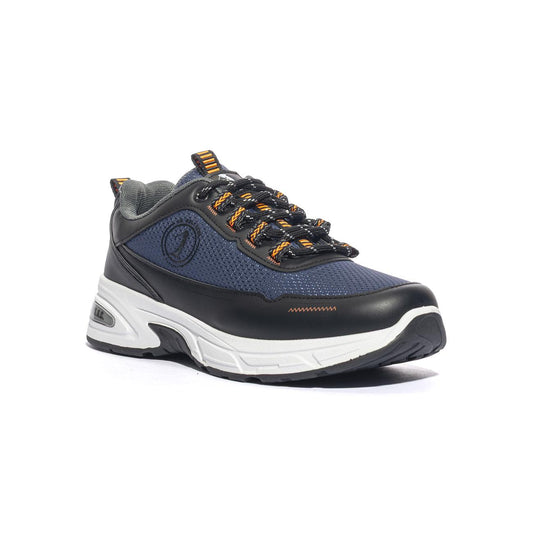 U.S. GOLF CLUB US4531 NAVY Sneakers Uomo 