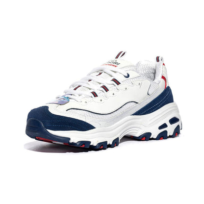 SKECHERS 13148 WNVR Sneakers Donna 