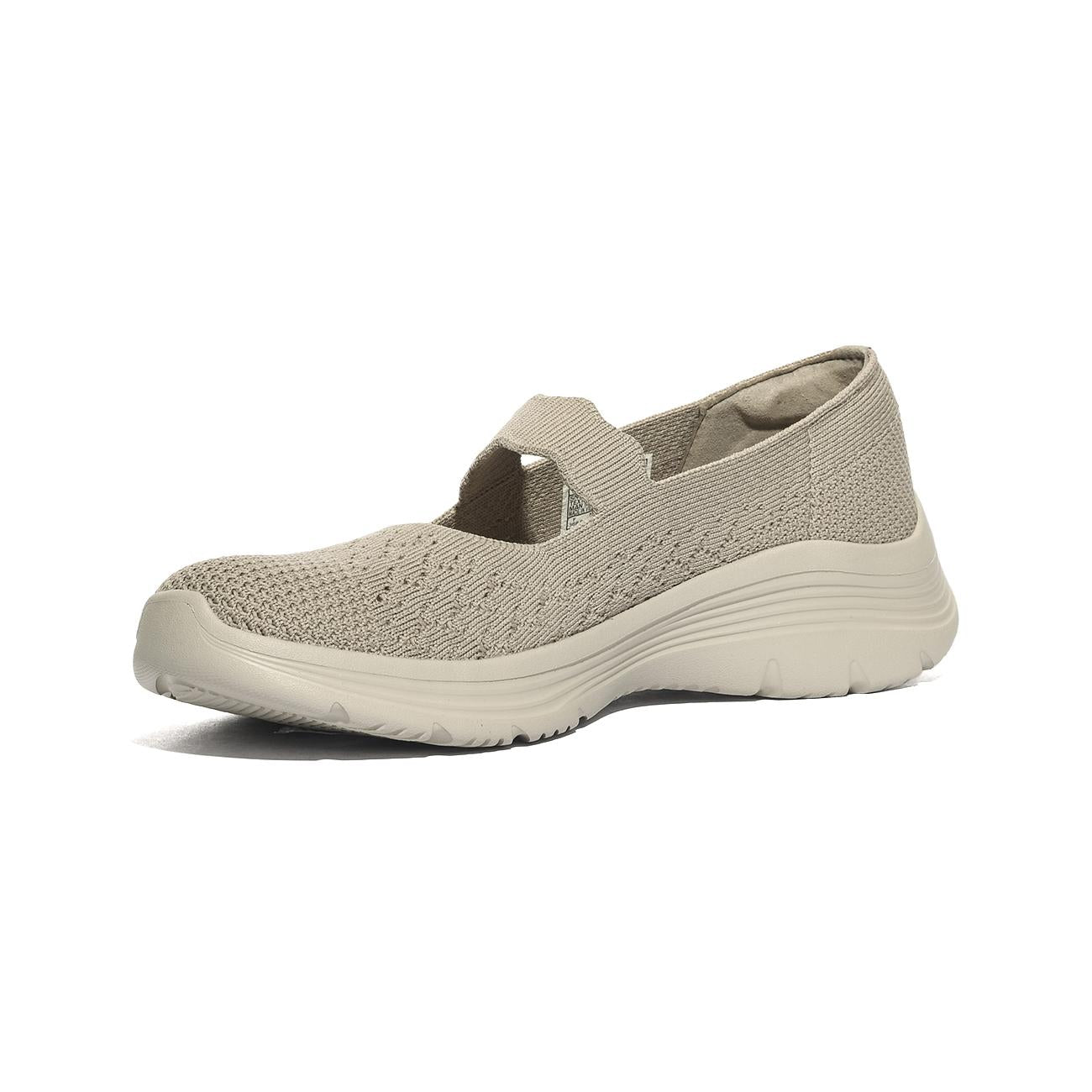 SKECHERS 159252 TPE Slip-on Donna 