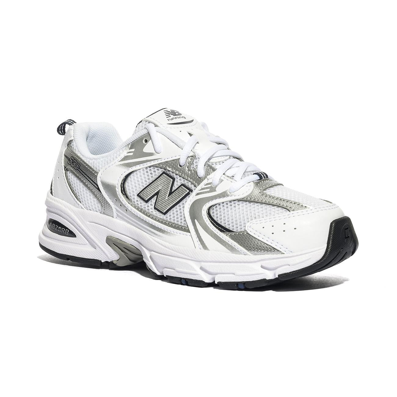 NEW BALANCE GR530SB1 MIX Sneakers Donna 