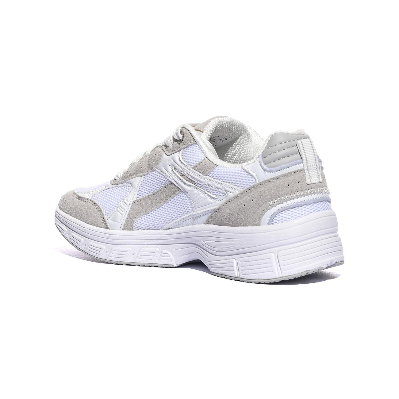 GAP GPW615720 3912 Sneakers Donna 