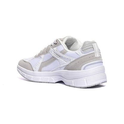 GAP GPW615720 3912 Sneakers Donna 