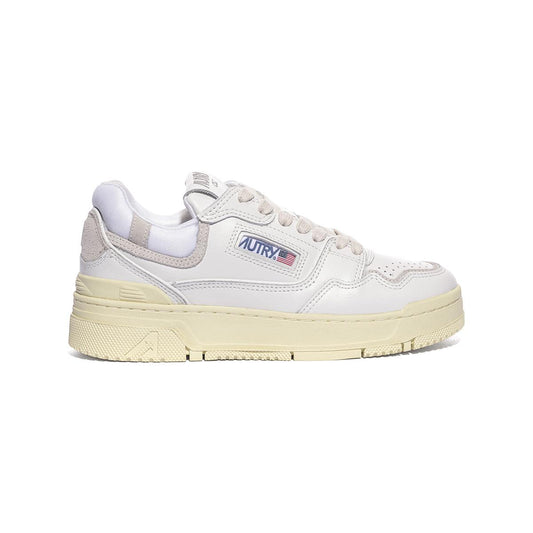 AUTRY CLC LOW ROLW MM41 Sneakers Donna 