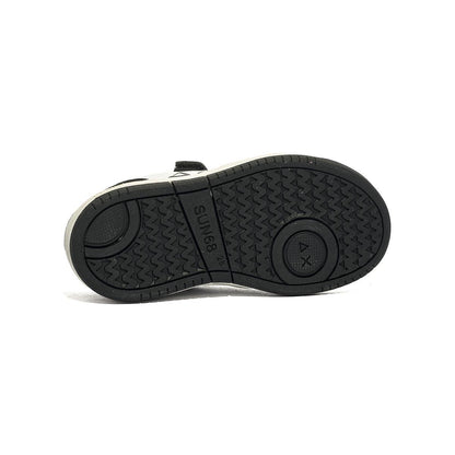 SUN 68 Z35348B 11 Sneakers Bambino 