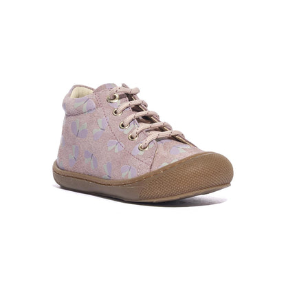 Sneakers Naturino Cocoon Rosa 0012012889.GS.0M05PHARD NATURINO