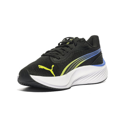 PUMA 401512-11 MIX Sneakers Bambino 