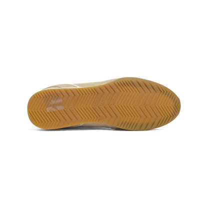 JANET&JANET J-630 BEIGE Sneakers Donna 