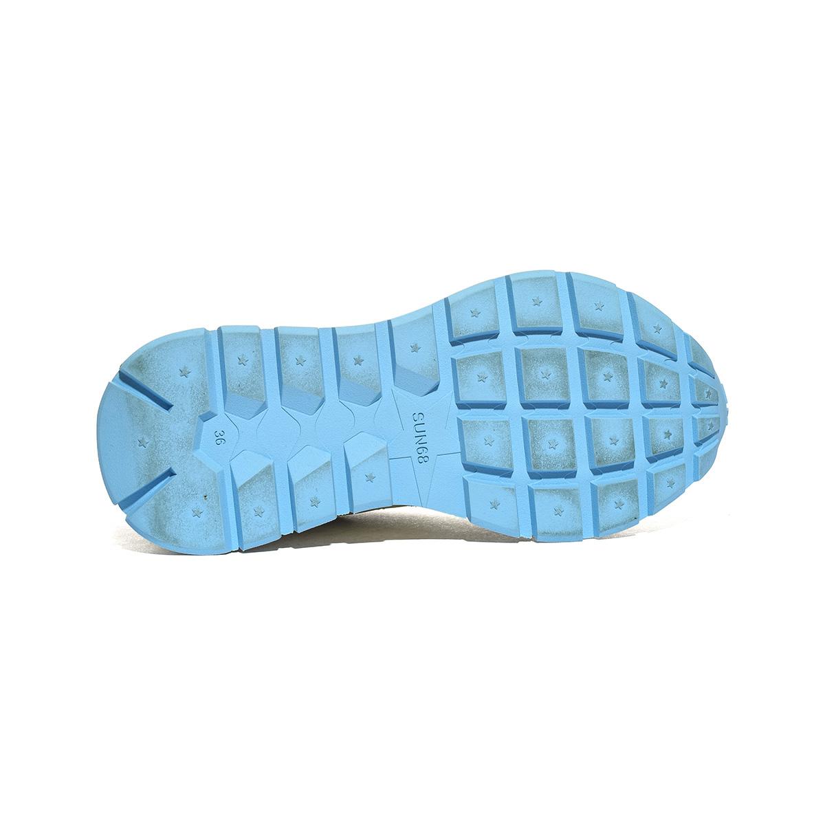 SUN 68 Z35206 32 Sneakers Donna 