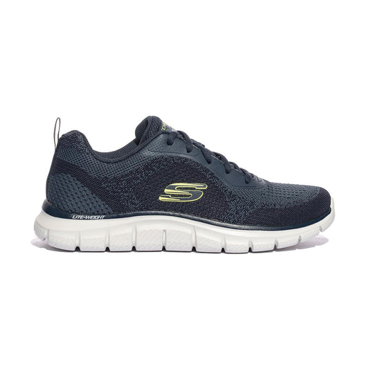 SKECHERS 232699 NVLM Sneakers Uomo 