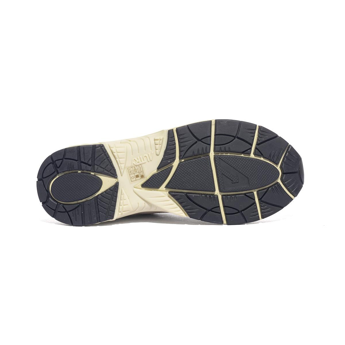 AUTRY HYPERWAY UM03 Sneakers Uomo 
